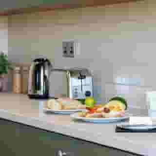 Staycity Aparthotels, Dublin, Saint Augustine Street, 6 of 6