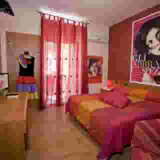 Hotel Cine Holiday, 4 of 6