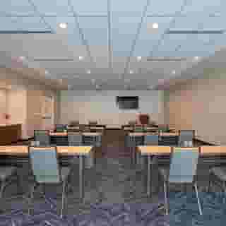 Courtyard by Marriott Houston Sugar Land/Lake Pointe, 4 of 6