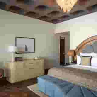 The Ned Doha, 2 of 6
