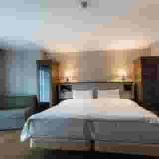 Hotel Ch Bucharest, 1 of 6