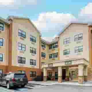 Extended Stay America Suites New York City LaGuardia Airport, 5 of 6