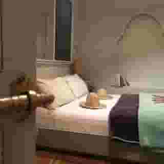 Riad Laly, 5 of 5