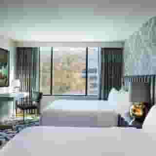 Hotel Colee, Atlanta Buckhead, Autograph Collection, 5 of 6