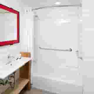 Hotel 1080 Brooklyn, 2 of 6