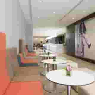 Hampton by Hilton Rome East, 2 of 6