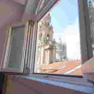 Hotel Praza Quintana, 3 of 6
