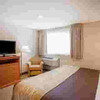 Quality Inn Kirkland, 5 of 6