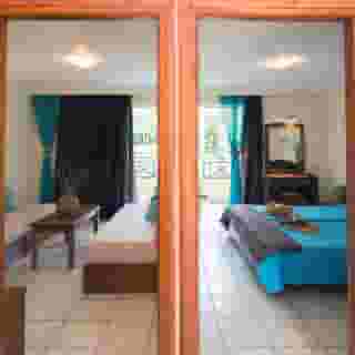 Damia Hotel, 6 of 6