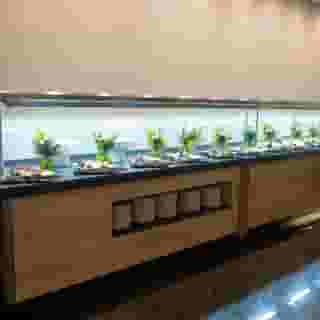 Hane Sun Elite Hotel, 3 of 6