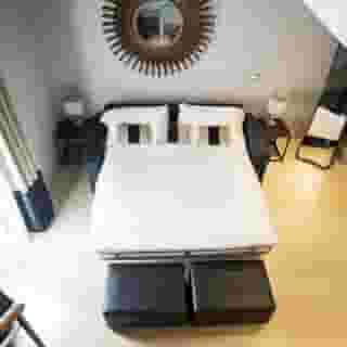 Hotel Adriano Rooftop, 3 of 6