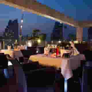 I Residence Hotel Silom, 2 of 6