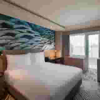 DoubleTree by Hilton Hotel Istanbul - Sirkeci, 2 of 6