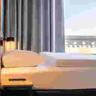 B&b Hotel Amsterdam-Zaandam, 5 of 6