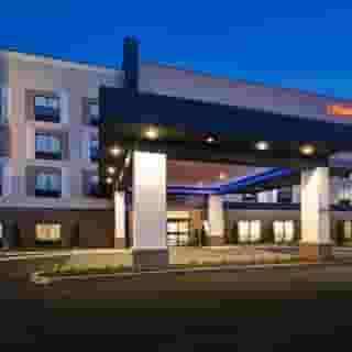 Hampton Inn Pleasant View, Tn, 3 of 6