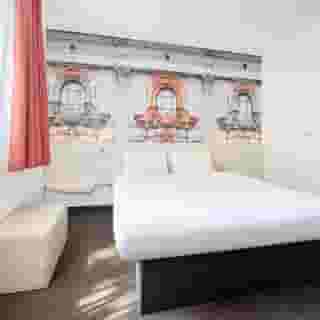 B&b Hotel Lodz Centrum, 3 of 6