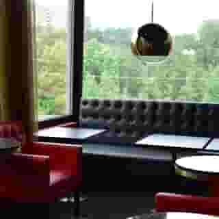 ProfilHotels Nacka, 3 of 6