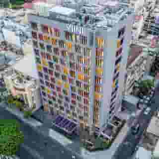 Wink Saigon Centre, Unscripted by Hyatt - 24 Hours stay, 4 of 6
