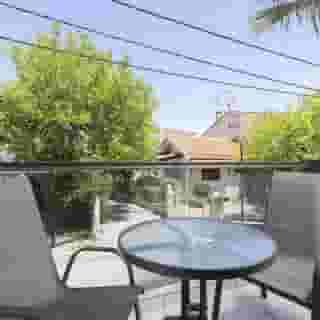 Magdalena Hotel, 2 of 6