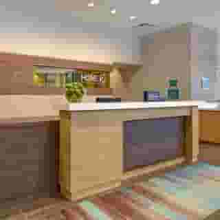 Home2 Suites by Hilton Boston South Bay, 3 of 6