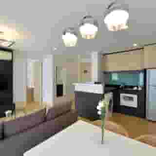 Arize Hotel Sukhumvit, 2 of 6