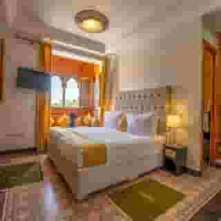 Hotel Boutique Ram Spa, 1 of 6
