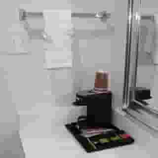 Scottish Inn & Suites - Iah Airport, 3 of 6
