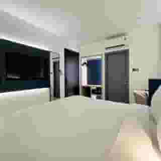 The Concept Hotel Hcmc - Premium, 4 of 6