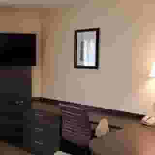 Candlewood Suites Houston Medical Center by Ihg, 2 of 6