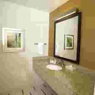 Smyrna Nashville Fairfield Inn & Suites by Marriott, 5 of 6