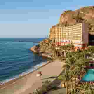Mirador del Cabo - Adults Only, 2 of 6