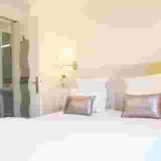 Hotel Malar, 6 of 6