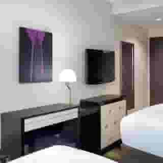 Best Western Premier Herald Square, 4 of 6