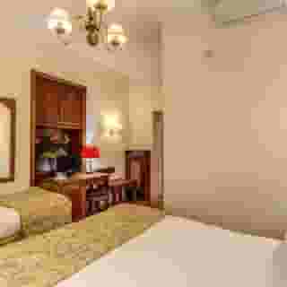Hotel Cortina, 2 of 6