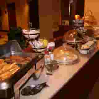 Hampton Inn Boston/Braintree, 4 of 6