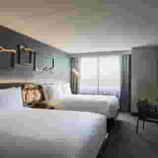 Renaissance Chicago North Shore Hotel, 3 of 6