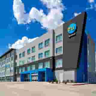 Tru by Hilton Plano Hwy 75, 5 of 6