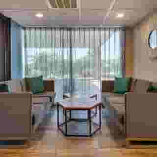 MainStay Suites Horsham - Philadelphia, 1 of 6