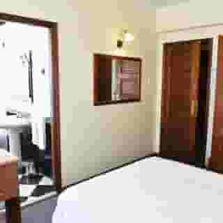 Hotel Aeroporto, 6 of 6