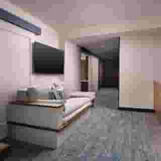 Courtyard by Marriott San Diego Mission Valley/Hotel Circle, 4 of 6