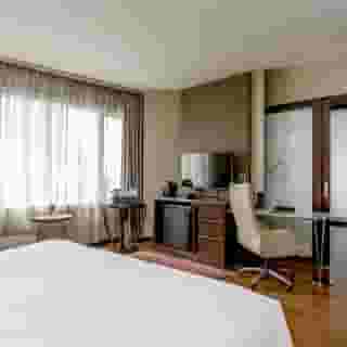 Hilton Bangkok Asoke, 4 of 6