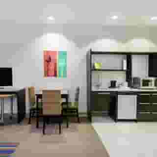 Home2 Suites by Hilton Austin Airport, 4 of 6