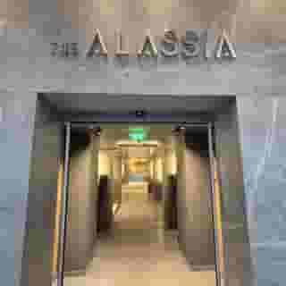 Alassia, 3 of 6