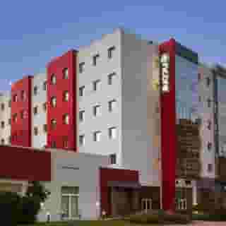 Ramada Encore by Wyndham Tangier, 2 of 6