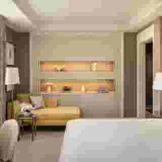 Waldorf Astoria New York, 1 of 6