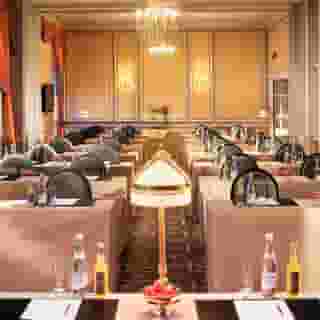 Grand Hotel de Bordeaux & Spa, 6 of 6