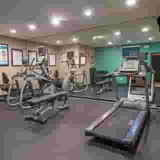 Holiday Inn Express & Suites Houston North Intercontinental by Ihg, 2 of 6