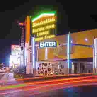 Thunderbird Hotel, 2 of 6