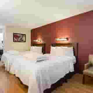 Super 8 by Wyndham Deerfield/Northbrook, 3 of 6