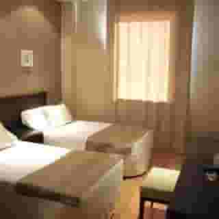 Hotel Dinastía, 2 of 6